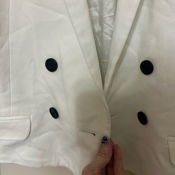 The Kooples blazer - Picture 9 of 9